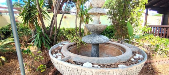 Casa de 3 divisões em Messina, Italy N.º 302649 43