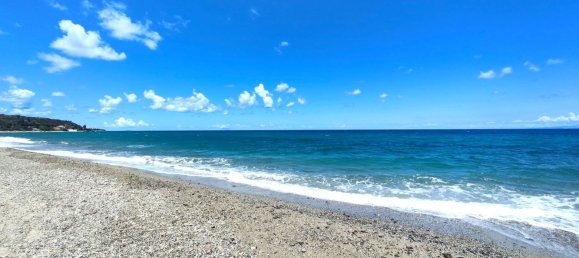 Casa de 3 divisões em Messina, Italy N.º 302649 30