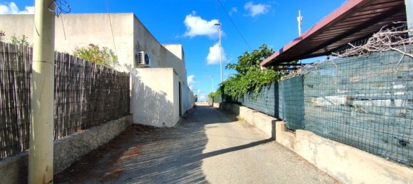 Casa de 3 divisões em Messina, Italy N.º 302649 15