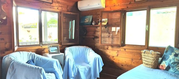 Casa de 3 divisões em Messina, Italy N.º 302649 38