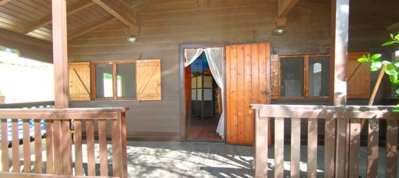 Casa de 3 divisões em Messina, Italy N.º 302649 26