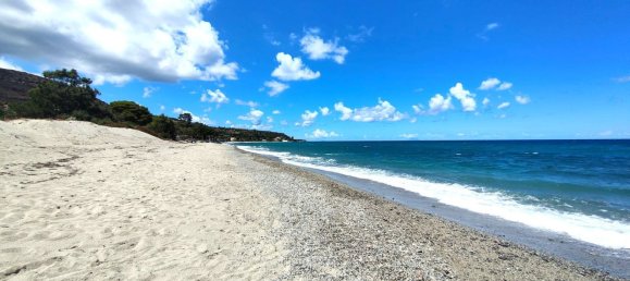 Casa de 3 divisões em Messina, Italy N.º 302649 46