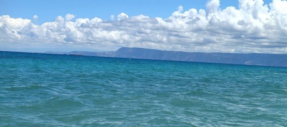 Casa de 3 divisões em Messina, Italy N.º 302649 33