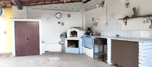 Casa de 3 divisões em Messina, Italy N.º 302649 35