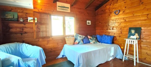 Casa de 3 divisões em Messina, Italy N.º 302649 36