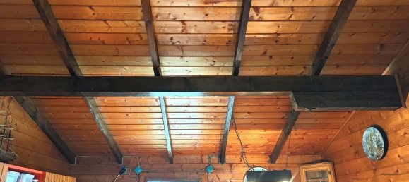 Casa de 3 divisões em Messina, Italy N.º 302649 29