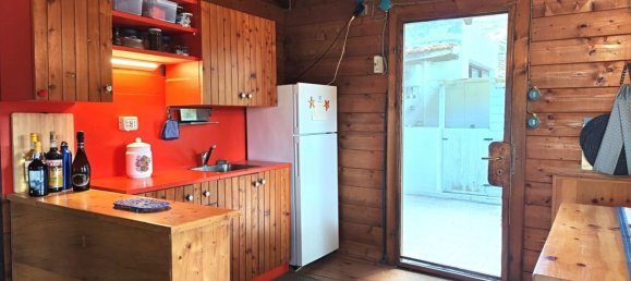 Casa de 3 divisões em Messina, Italy N.º 302649 24