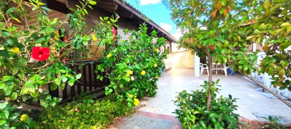 Casa de 3 divisões em Messina, Italy N.º 302649 21