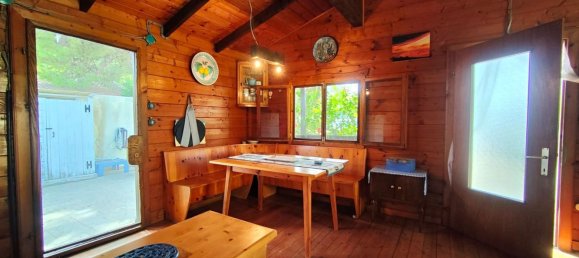 Casa de 3 divisões em Messina, Italy N.º 302649 19