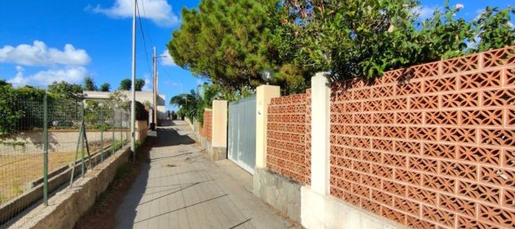 Casa de 3 divisões em Messina, Italy N.º 302649 5