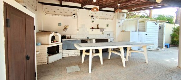 Casa de 3 divisões em Messina, Italy N.º 302649 20