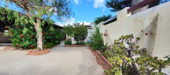 Casa de 3 divisões em Messina, Italy N.º 302649 14