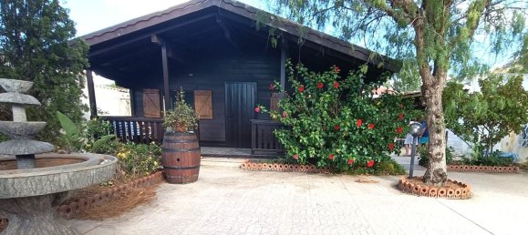 Casa de 3 divisões em Messina, Italy N.º 302649 32