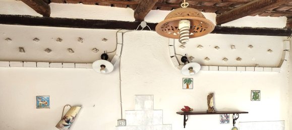 Casa de 3 divisões em Messina, Italy N.º 302649 37