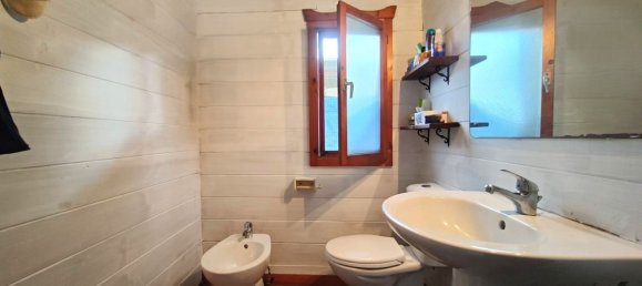 Casa de 3 divisões em Messina, Italy N.º 302649 9