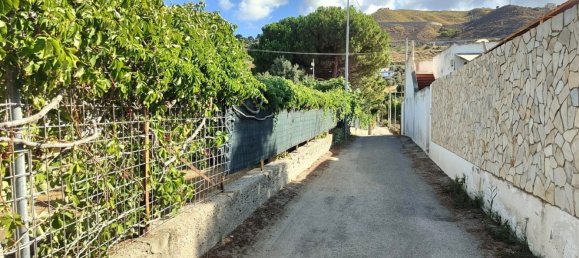 Casa de 3 divisões em Messina, Italy N.º 302649 3