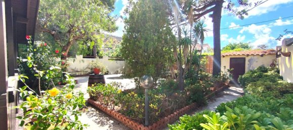 Casa de 3 divisões em Messina, Italy N.º 302649 23