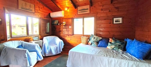 Casa de 3 divisões em Messina, Italy N.º 302649 40