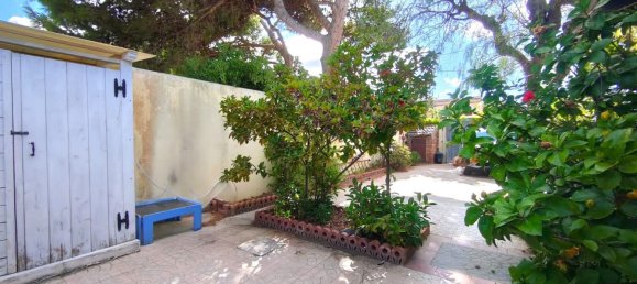 Casa de 3 divisões em Messina, Italy N.º 302649 10