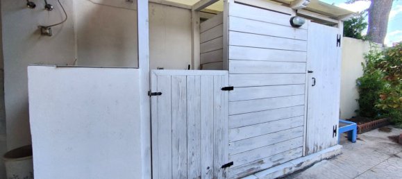 Casa de 3 divisões em Messina, Italy N.º 302649 11