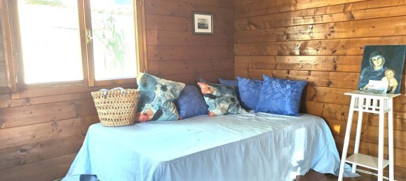 Casa de 3 divisões em Messina, Italy N.º 302649 34