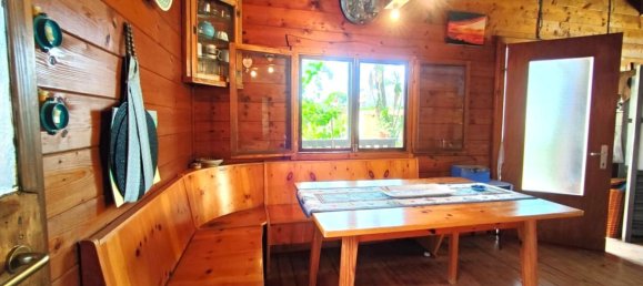 Casa de 3 divisões em Messina, Italy N.º 302649 12