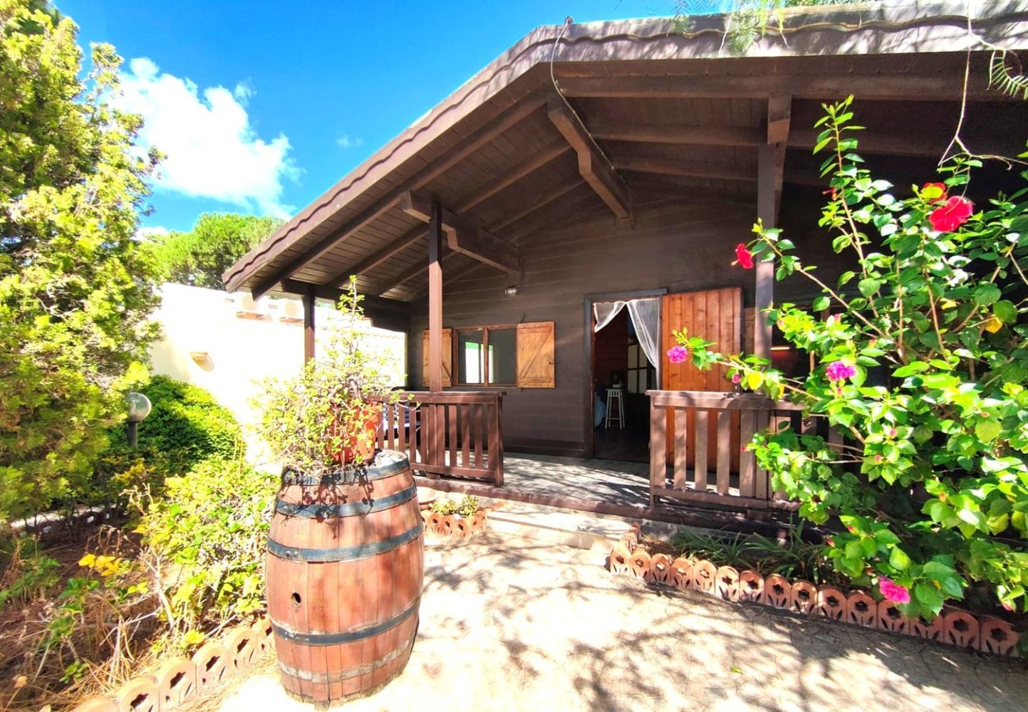 Casa de 3 divisões em Messina, Italy N.º 302649