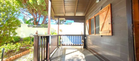 Casa de 3 divisões em Messina, Italy N.º 302649 47