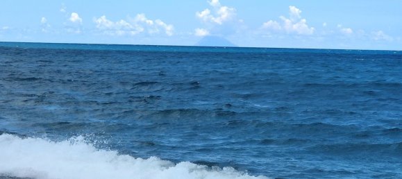 Casa de 3 divisões em Messina, Italy N.º 302649 49