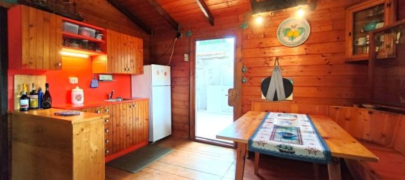 Casa de 3 divisões em Messina, Italy N.º 302649 42