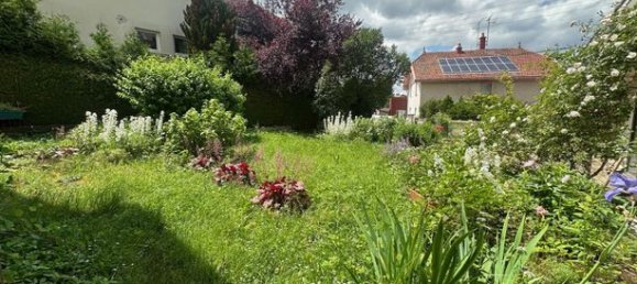 Apartamento de 1 dormitorio en Pontarlier, France No. 313409 5