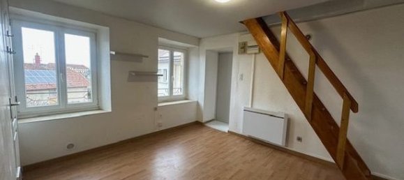 Apartamento de 1 dormitorio en Pontarlier, France No. 313409 2