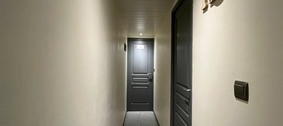 5 غرف نوم منزل في Ervauville, France رقم 54201 6