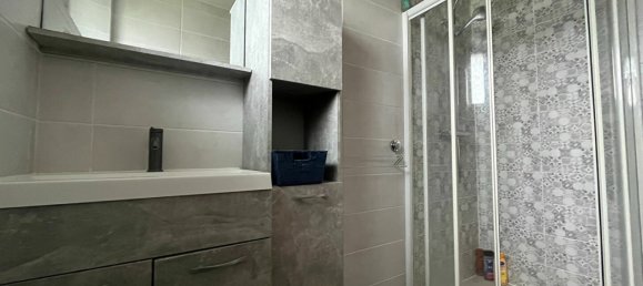 5 غرف نوم منزل في Ervauville, France رقم 54201 8