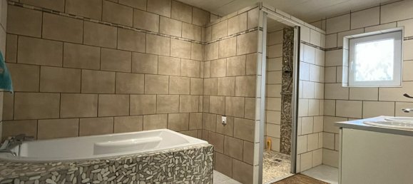 5 غرف نوم منزل في Ervauville, France رقم 54201 7