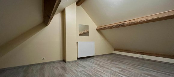 5 غرف نوم منزل في Ervauville, France رقم 54201 14