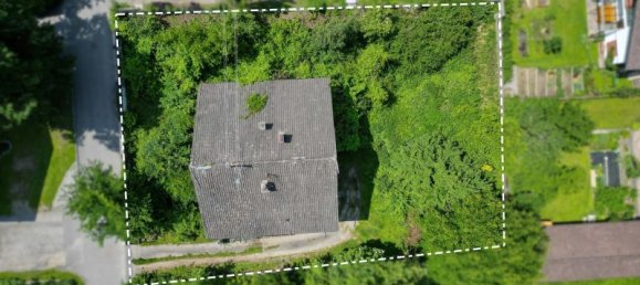  قطعة أرض في Stams, Austria رقم 195601 6