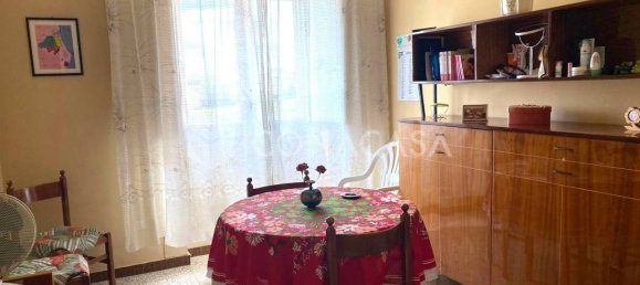 Apartamento de 4 habitaciónes en Bari, Italy No. 29061 17