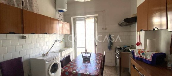 Apartamento de 4 habitaciónes en Bari, Italy No. 29061 6