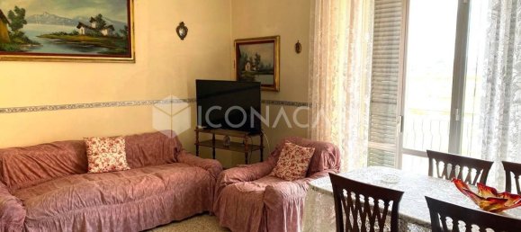 Apartamento de 4 habitaciónes en Bari, Italy No. 29061 12