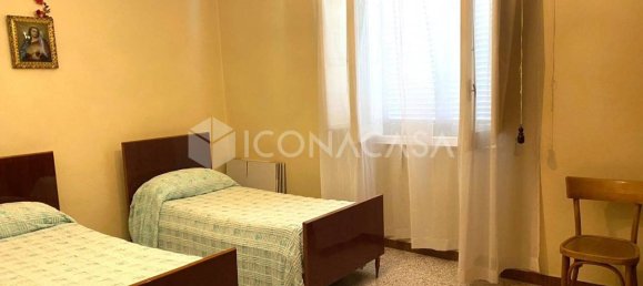 Apartamento de 4 habitaciónes en Bari, Italy No. 29061 25