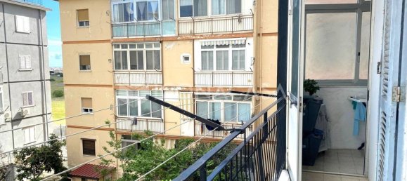 Apartamento de 4 habitaciónes en Bari, Italy No. 29061 7