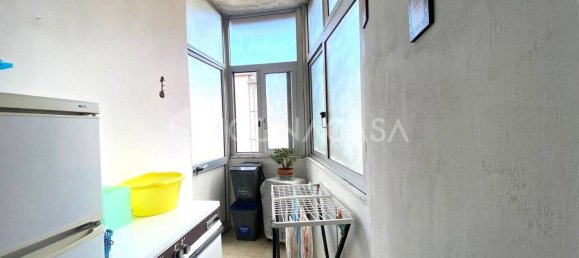 Apartamento de 4 habitaciónes en Bari, Italy No. 29061 8