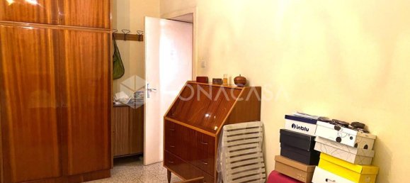 Apartamento de 4 habitaciónes en Bari, Italy No. 29061 26