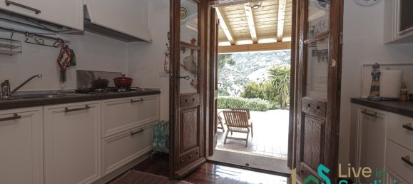 4 bedrooms Villa in Olbia, Italy No. 340767 16