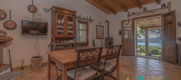 4 bedrooms Villa in Olbia, Italy No. 340767 25