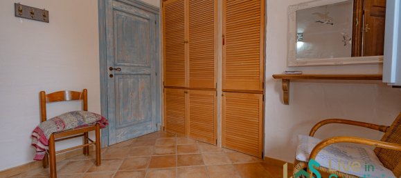 4 bedrooms Villa in Olbia, Italy No. 340767 31