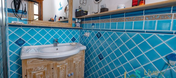 4 bedrooms Villa in Olbia, Italy No. 340767 32