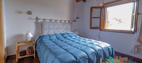 4 bedrooms Villa in Olbia, Italy No. 340767 14