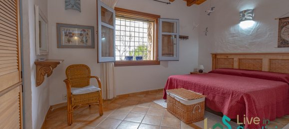 4 bedrooms Villa in Olbia, Italy No. 340767 30